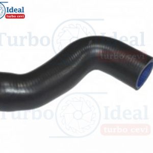 TURBO CEV – INTERCOOLER CEV – 300-6138-18