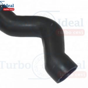 TURBO CEV – INTERCOOLER CEV – 300-6141-18