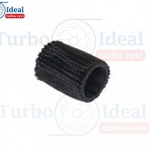 TURBO CEV – INTERCOOLER CEV – 300-6142-18