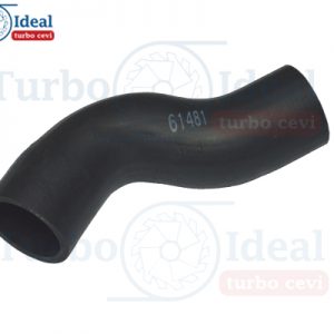 TURBO CEV – INTERCOOLER CEV – 300-61481-18