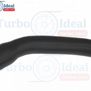 TURBO CEV – INTERCOOLER CEV – 300-6151-18