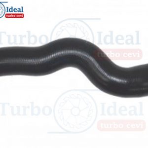 TURBO CEV – INTERCOOLER CEV – 300-6154-18