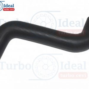 TURBO CEV – INTERCOOLER CEV – 300-6180-18