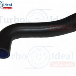 TURBO CEV – INTERCOOLER CEV – 300-6185-18