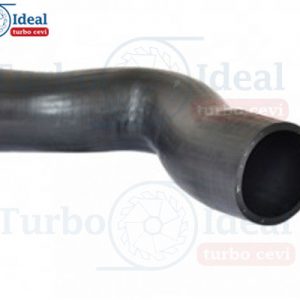 TURBO CEV – INTERCOOLER CEV – 300-6272-18