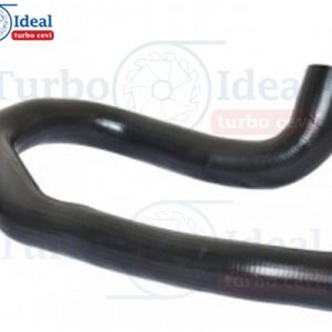 TURBO CEV – INTERCOOLER CEV – 300-6273-18