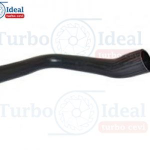 TURBO CEV – INTERCOOLER CEV – 300-6276-18