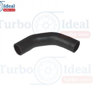 TURBO CEV – INTERCOOLER CEV – 300-6308-18