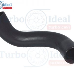 TURBO CEV – INTERCOOLER CEV – 300-6325-18