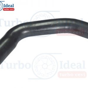 TURBO CEV – INTERCOOLER CEV – 300-6330-18