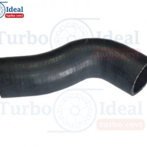 TURBO CEV – INTERCOOLER CEV – 300-6331-18
