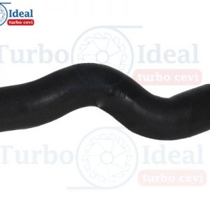 TURBO CEV – INTERCOOLER CEV – 300-6336-18