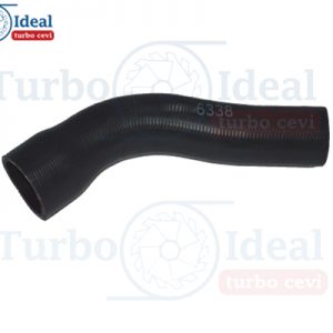 TURBO CEV – INTERCOOLER CEV – 300-6338-18