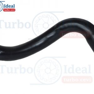 TURBO CEV – INTERCOOLER CEV – 300-6340-18
