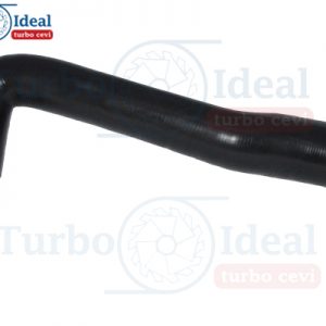 TURBO CEV – INTERCOOLER CEV – 300-6345-18