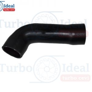 TURBO CEV – INTERCOOLER CEV – 300-6354-18