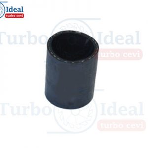 TURBO CEV – INTERCOOLER CEV – 300-6381-18