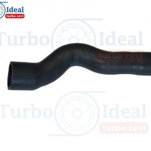 TURBO CEV – INTERCOOLER CEV – 300-6396-18