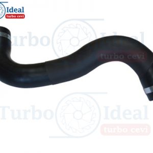 TURBO CEV – INTERCOOLER CEV – 300-6397-18