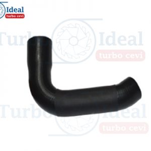 TURBO CEV – INTERCOOLER CEV – 300-6398-18
