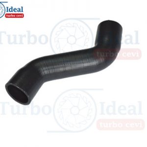 TURBO CEV – INTERCOOLER CEV – 300-6399-18