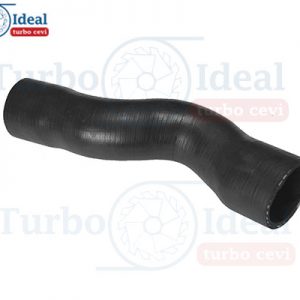 TURBO CEV – INTERCOOLER CEV – 300-6403-18