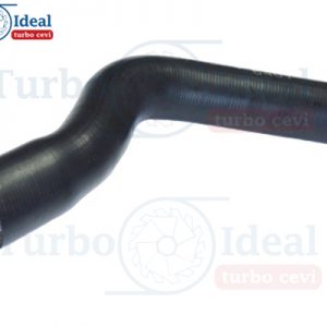 TURBO CEV – INTERCOOLER CEV – 300-6407-18