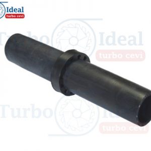 TURBO CEV – INTERCOOLER CEV – 300-6426-18