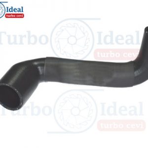 TURBO CEV – INTERCOOLER CEV – 300-6428-18
