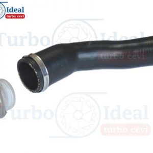 TURBO CEV – INTERCOOLER CEV – 300-6430-18