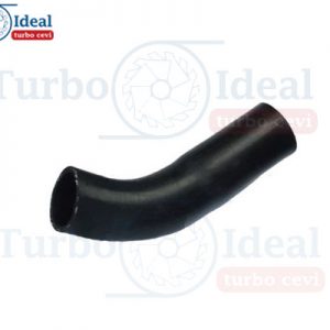 TURBO CEV – INTERCOOLER CEV – 300-64312-18