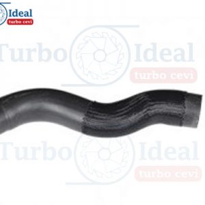TURBO CEV – INTERCOOLER CEV – 300-6434-18