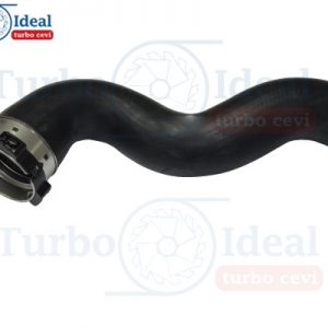 TURBO CEV – INTERCOOLER CEV – 300-6458-18