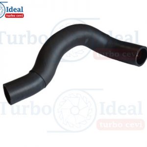 TURBO CEV – INTERCOOLER CEV – 300-6462-18