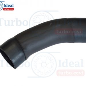 TURBO CEV – INTERCOOLER CEV – 300-6465-18