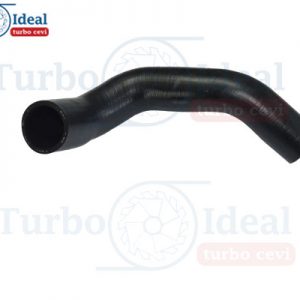 TURBO CEV – INTERCOOLER CEV – 300-6467-18