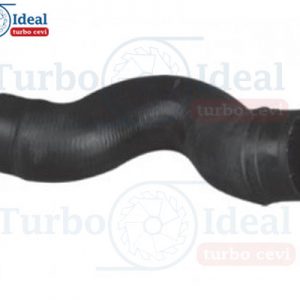 TURBO CEV – INTERCOOLER CEV – 300-6470-18