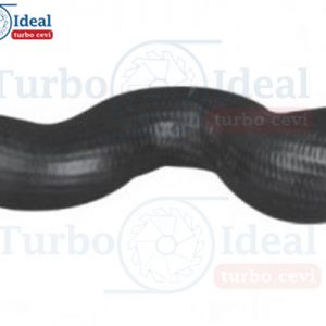 TURBO CEV – INTERCOOLER CEV – 300-6471-18