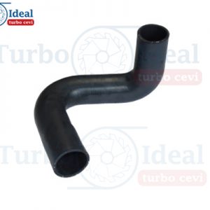 TURBO CEV – INTERCOOLER CEV – 300-6476-18