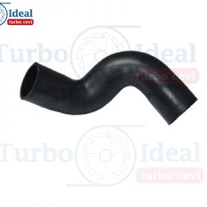 TURBO CEV – INTERCOOLER CEV – 300-6477-18