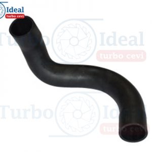 TURBO CEV – INTERCOOLER CEV – 300-6485-18
