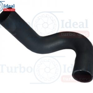 TURBO CEV – INTERCOOLER CEV – 300-6486-18
