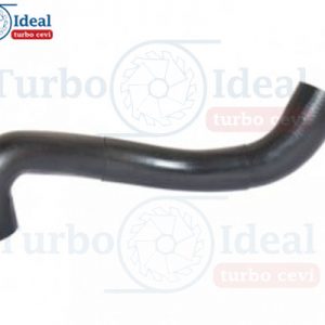 TURBO CEV – INTERCOOLER CEV – 300-6488-18