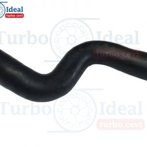 TURBO CEV – INTERCOOLER CEV – 300-6494-18