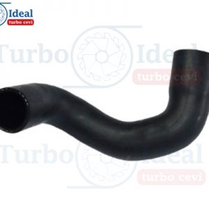 TURBO CEV – INTERCOOLER CEV – 300-6500-18