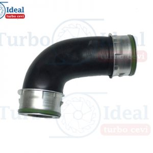 TURBO CEV – INTERCOOLER CEV – 300-65181-18