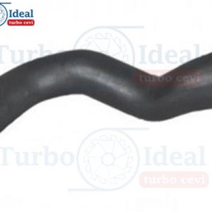 TURBO CEV – INTERCOOLER CEV – 300-6605-18