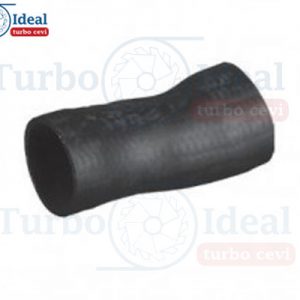 TURBO CEV – INTERCOOLER CEV – 300-6610-18