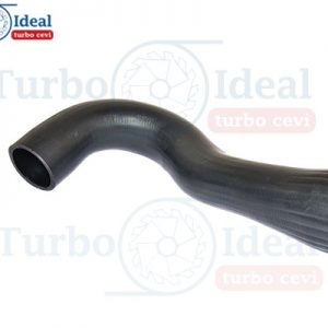 TURBO CEV – INTERCOOLER CEV – 300-6611-18