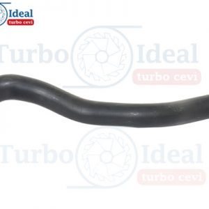 TURBO CEV – INTERCOOLER CEV – 300-6626-18